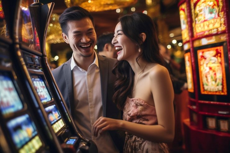 cx777 Sportsbook Built Around Match Choices