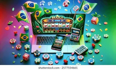 cx777 Live Casino