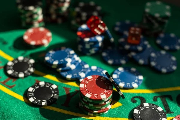 cx777 Sportsbook