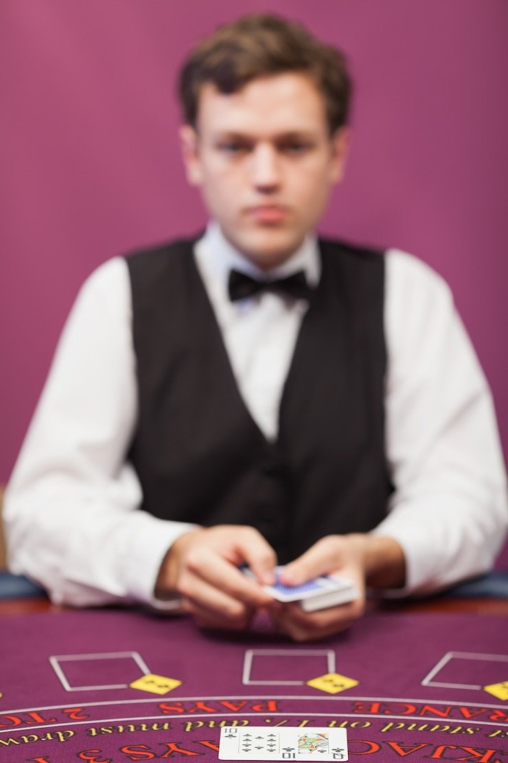cx777 Live Odds Rail